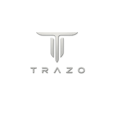 Trazo